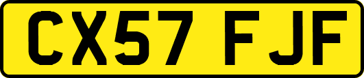 CX57FJF