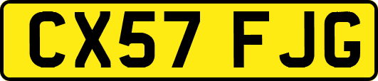 CX57FJG