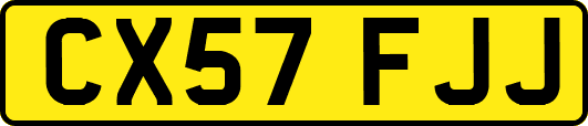 CX57FJJ