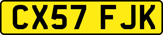 CX57FJK