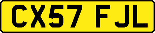 CX57FJL