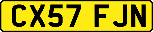 CX57FJN