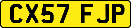 CX57FJP