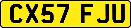 CX57FJU