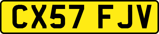 CX57FJV
