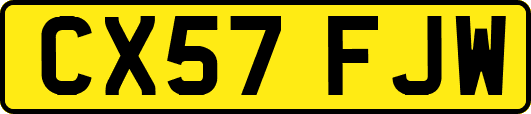 CX57FJW