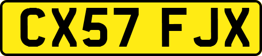 CX57FJX