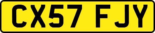 CX57FJY