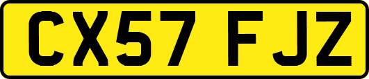 CX57FJZ