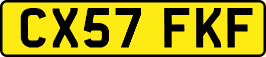 CX57FKF