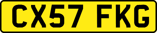 CX57FKG