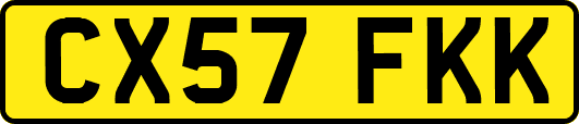 CX57FKK