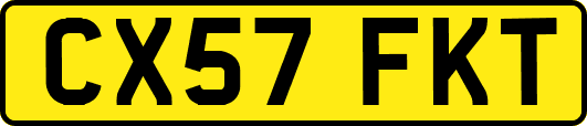 CX57FKT