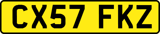 CX57FKZ