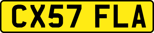 CX57FLA