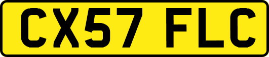 CX57FLC