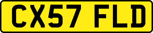 CX57FLD