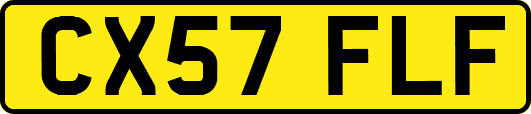 CX57FLF