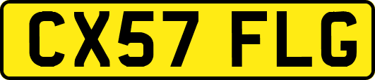 CX57FLG