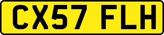 CX57FLH