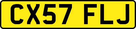 CX57FLJ