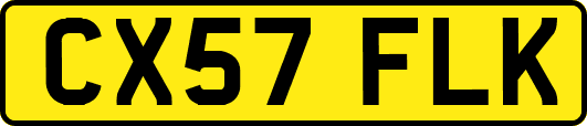 CX57FLK