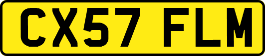 CX57FLM