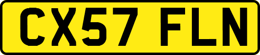 CX57FLN