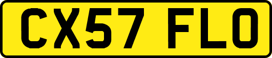 CX57FLO