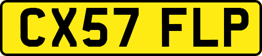 CX57FLP