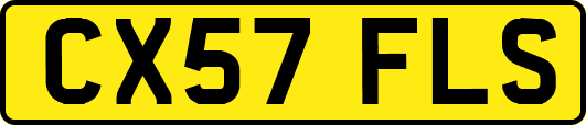 CX57FLS