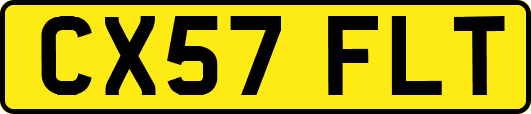CX57FLT