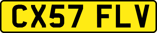 CX57FLV