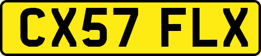 CX57FLX