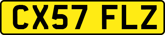 CX57FLZ