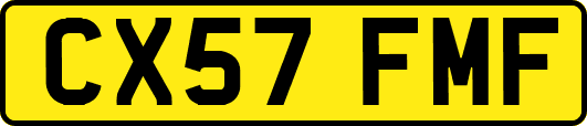 CX57FMF