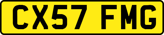 CX57FMG