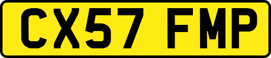 CX57FMP
