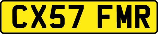 CX57FMR