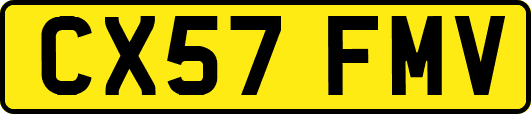 CX57FMV