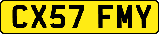 CX57FMY
