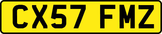 CX57FMZ