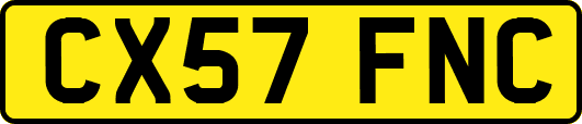 CX57FNC