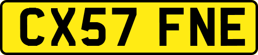 CX57FNE