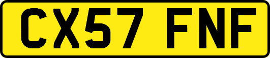CX57FNF