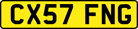 CX57FNG