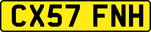 CX57FNH
