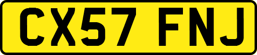 CX57FNJ