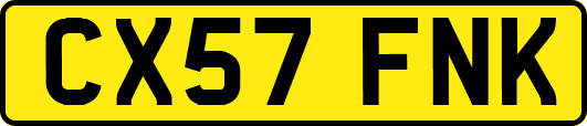 CX57FNK