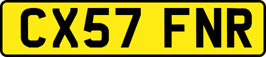 CX57FNR